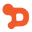 DRYWORLD